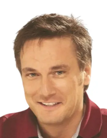 Dr. med. Stefan Haupts